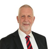 Peter Peeters & Paul van den Berg