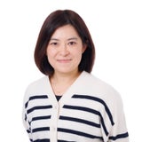 Mu Li