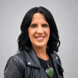 Kelly McKee