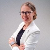 Sandra Sygierycz