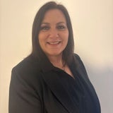 Adele Golombick