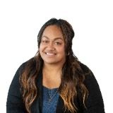 Sereima Kubunavanua 