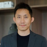 Raymond Li & Damon Li