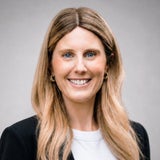 Emma Morrow