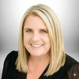 Lisa Taylor 