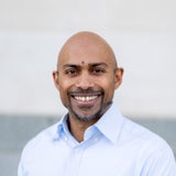 Demetri Munindradasa