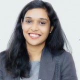 Shradha Agrawal