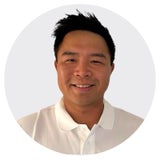 Andrew Liao