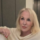 Denise Glozier