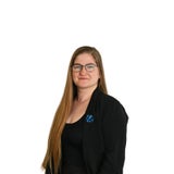 Davi-Ann Venables
