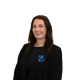 Michaela Ruddell