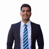 Mehul Gupta & Mayank Malhotra