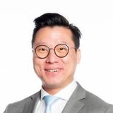Owen Ding