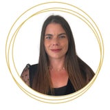 Nicola Skilton