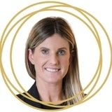 Jen Bird