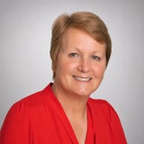 Jennie Elstob