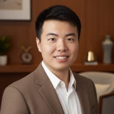 Ian Wan