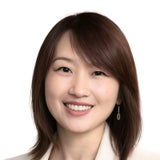 Jessica Zhou