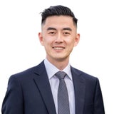Leroy Chai