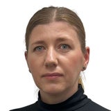 Kamila Bogdanowicz