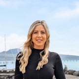 Amanda Page