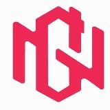 NG Property Management