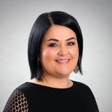 Selena Gemmell