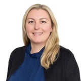Sarah King