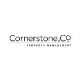 Cornerstone Property Management