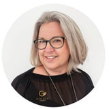 Maree Knudsen
