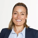 Vanessa Puklowski