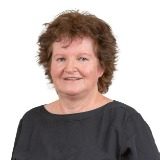 Karen Leighton 