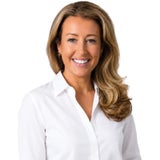 Kezia Parsons