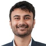 Ashish Niraula