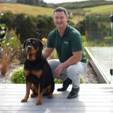 Trish Day & Simon Wilson
