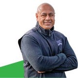 Steven Singh