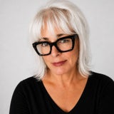Debbie Patterson