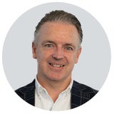 Trevor Creighton
