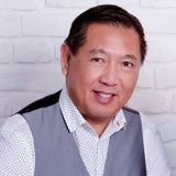 Sophie Qin & Steven Choy