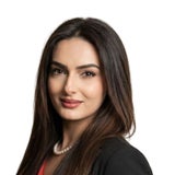 Gazala Salmin