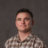 Tim Haldezos