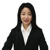 Eelin Yang