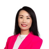 Lucy Li