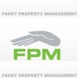Fahey Property Management