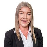 Nicole Chadwick