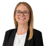 Taryn Beauchamp