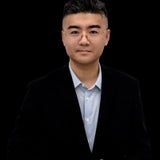 Luke Wu