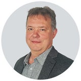 Paul Janovec