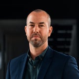 Brendan Goodwin
