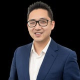 Jack Yang